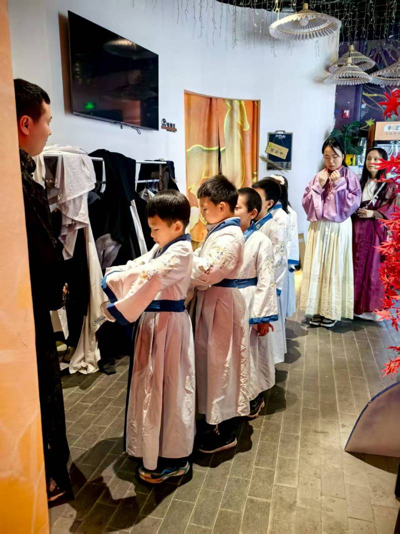 盖州市灯光秀活动策划